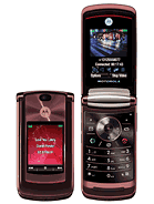 Klingeltöne Motorola RAZR2 V9 kostenlos herunterladen.